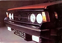 Filename=FSO_Polonez-1300-1500_1978-207.jpg
Filesize=35KiB
Dimensions=448x316
Date added=Feb 28, 2025 FSO_Polonez-1300-1500_1978-207.jpg