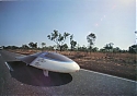 Filename=GM_Sunraycer_1987-202.jpg
Filesize=30KiB
Dimensions=448x317
Date added=Feb 28, 2025 GM_Sunraycer_1987-202.jpg