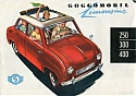 Filename=Goggomobil_Limousine_175.jpg
Filesize=40KiB
Dimensions=448x318
Date added=Feb 28, 2025 Goggomobil_Limousine_175.jpg
