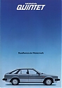Filename=Honda_Quintet_244.jpg
Filesize=25KiB
Dimensions=316x448
Date added=Feb 28, 2025 Honda_Quintet_244.jpg