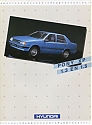 Filename=Hyundai_Pony-XP_1986-199.jpg
Filesize=28KiB
Dimensions=331x448
Date added=Feb 28, 2025 Hyundai_Pony-XP_1986-199.jpg