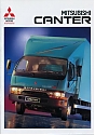 Mitsubishi_Canter_1997-270.jpg