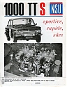 NSU_1000-TT-S_192.jpg