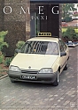 Opel_Omega-Taxi_1988-222.jpg