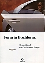 Filename=Renault_Initiale_1995-225.jpg
Filesize=28KiB
Dimensions=316x448
Date added=Feb 28, 2025 Renault_Initiale_1995-225.jpg
