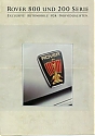 Rover_200-800_1989-252.jpg