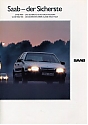 Filename=Saab_HLDI_1989-278.jpg
Filesize=26KiB
Dimensions=316x448
Date added=Feb 28, 2025 Saab_HLDI_1989-278.jpg