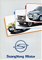 Filename=SsangYong_228.jpg
Filesize=32KiB
Dimensions=316x448
Date added=Feb 28, 2025 SsangYong_228.jpg