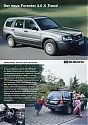 Subaru_Forester-20-X-Trend_2003-277.jpg