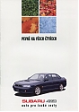 Subaru_Legacy_1998-.jpg