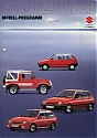 Filename=Suzuki_1987.jpg
Filesize=34KiB
Dimensions=316x448
Date added=Feb 28, 2025 Suzuki_1987.jpg