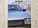 Filename=Suzuki_SA310_1983.jpg
Filesize=334KiB
Dimensions=768x576
Date added=Feb 28, 2025 Suzuki_SA310_1983.jpg