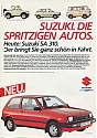 Filename=Suzuki_SA310_250.jpg
Filesize=48KiB
Dimensions=316x448
Date added=Feb 28, 2025 Suzuki_SA310_250.jpg