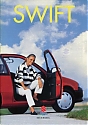 Filename=Suzuki_Swift-1993-262.jpg
Filesize=37KiB
Dimensions=316x448
Date added=Feb 28, 2025 Suzuki_Swift-1993-262.jpg