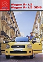 Filename=Suzuki_Wagon-R-13_2003-257.jpg
Filesize=44KiB
Dimensions=316x448
Date added=Feb 28, 2025 Suzuki_Wagon-R-13_2003-257.jpg
