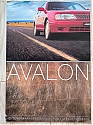 Filename=Toyota_Avalon_AUS.jpg
Filesize=495KiB
Dimensions=576x768
Date added=Feb 28, 2025 Toyota_Avalon_AUS.jpg