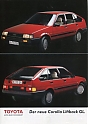 Filename=Toyota_Corolla-Liftback-GL_1983-196.jpg
Filesize=32KiB
Dimensions=317x448
Date added=Feb 28, 2025 Toyota_Corolla-Liftback-GL_1983-196.jpg