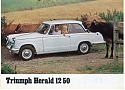 Triumph_Herald-12-50_190.jpg