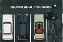 Triumph_Herald-1200_189.jpg