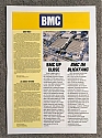 Filename=BMC1.jpg
Filesize=443KiB
Dimensions=576x768
Date added=Apr 15, 2025 BMC1.jpg
