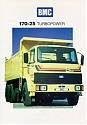 BMC_170-25-Turbo-Power_324.jpg