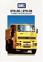 BMC_270-26-36-Turbo-Intercooler_325.jpg