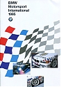 BMW_International-Motorsport_1995-302.jpg