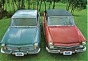 Ford_AeroWillys-Itamarty_BR_287.jpg