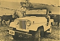 Ford_Jeep_BR_288.jpg