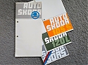Skoda_105S-120L-130RS.jpg