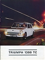 Triumph_1300-TC_1967-298.jpg