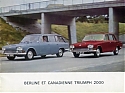 Triumph_2000_1966-291.jpg