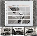 ALevel_Volga-V12-Coupe_2001.jpg