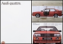 Audi_Quattro_1987.jpg