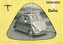 Dornier_Delta_335.jpg