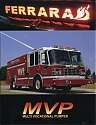 Ferrara_MVP_347.jpg