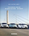Filename=Honda_UkladHybrydowy_342.jpg
Filesize=28KiB
Dimensions=336x407
Date added=Apr 29, 2025 Honda_UkladHybrydowy_342.jpg
