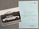 NSU_K70.jpg