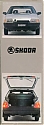 Filename=Skoda_781-136LUX_350.jpg
Filesize=23KiB
Dimensions=158x448
Date added=Apr 29, 2025 Skoda_781-136LUX_350.jpg