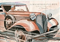Stoewer_Typ140_1932-362.jpg