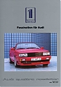 Treser_Audi-Quattro-Roadster_364.jpg