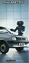 Austin_MiniMETRO_1981-480.jpg