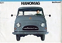 Filename=Hanomag_Markant_463.jpg
Filesize=33KiB
Dimensions=448x314
Date added=May 27, 2025 Hanomag_Markant_463.jpg