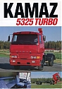 Kamaz_5325-Turbo_508.jpg