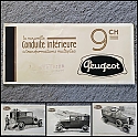 Filename=Peugeot_9-CH.jpg
Filesize=176KiB
Dimensions=604x600
Date added=May 27, 2025 Peugeot_9-CH.jpg