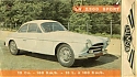 Salmson_2300-Sport_473.jpg