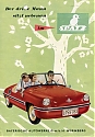 Spatz_1956-481.jpg