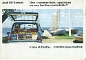 Audi_80-Variant_1967-553.jpg
