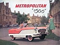 Austin_Metropolitan-1500_1957-529.jpg