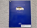 Chevrolet_Cavalier_1997.jpg